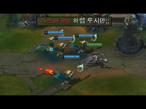 아이콘