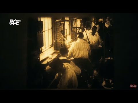 Na današnji dan - 04. 07.