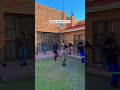 Shorts Youtube Basotho