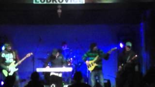 Video Scarlet Rose- Nesmíš to vzdát !!!