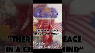 Download lagu Dave Des - Head In The Sand #newmusic #cinematic #politicalview @DaveDesMusic mp3