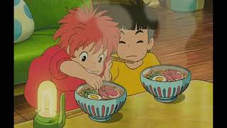 kanye west - WOULDN&#39;T LEAVE (slowed n reverb 𝓹𝓮𝓻𝓯𝓮𝓬𝓽)