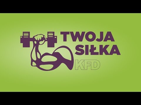 Właściwości mięśni gładkich Ile razy w tygodniu trenować jedną grupę mięśniową dla dziewczynek