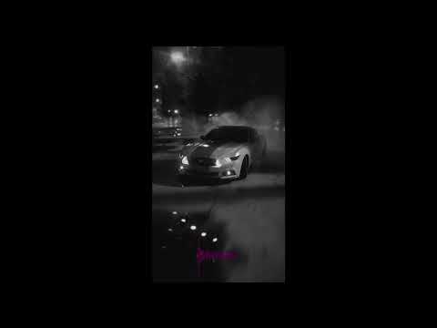 ƶelek x kolin47 - Nie masz racji (prod. Lezter) (bass boosted)