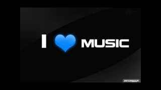 Eddie Writer ft  B Star & Marley  We Own The Night NEW 2012