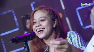 Download lagu Vocal All Musisi NEW KENDEDES Jangan Malas Malas mp3 Download lagu Vocal All Musisi NEW KENDEDES Jangan Malas Malas mp3