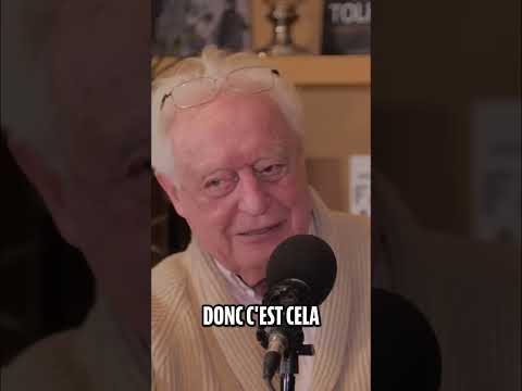 Les VRAIS ENNEMIS des FRANÇAIS