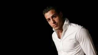 DEEMAH - TALE OF WOE