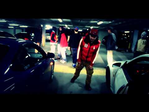 Stunna Ft Kanary Black - Trayvon