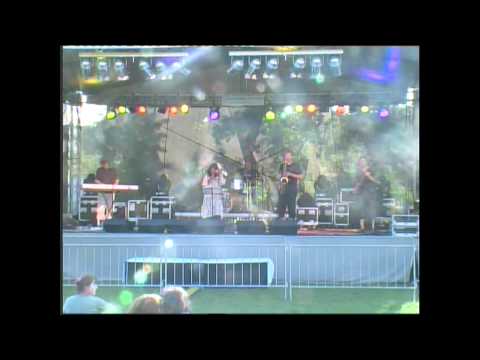 Abigail - Pláč bohů