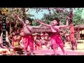 ஜகம் புகழும் புண்ணிய கதை பாடல் Jagam Pugazhum Pu