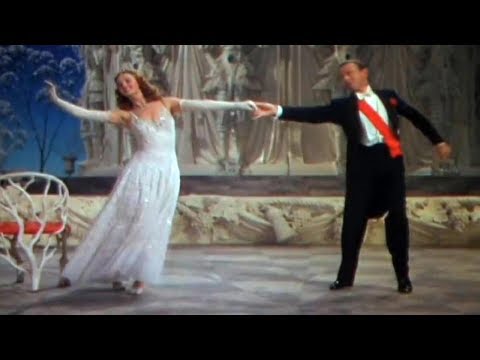 Johnny Vanelli - Star Girl