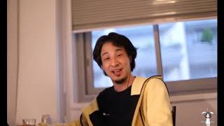 【ひろゆき】三浦瑠璃は言うほど美人じゃない