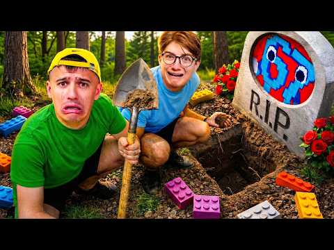 GL SHOW - GL ARMY and GL Family