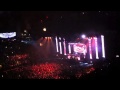 Armin Van Buuren - Zedd Clarity A State of Trance ...