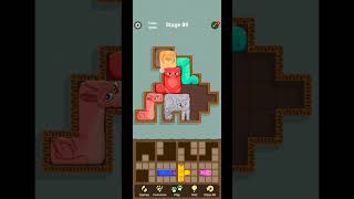 #catch #cats #puzzle #games