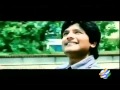 Mazhaikalam Trailer