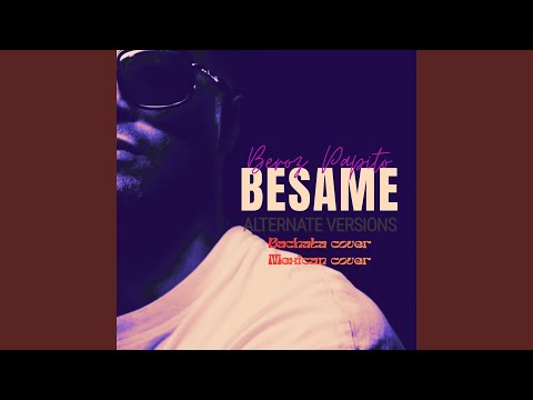 Besame (Bachata Cover)