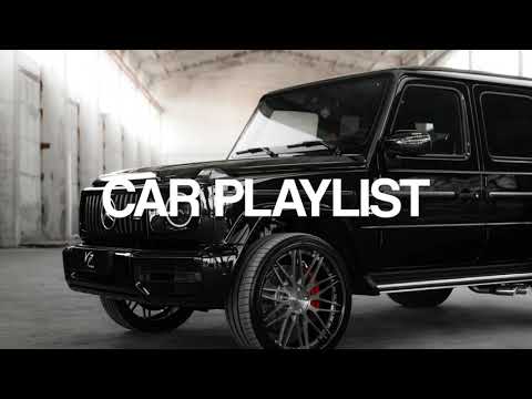 Nippandab x Émilie Rachel - DJ Got Us Fallin' In Love