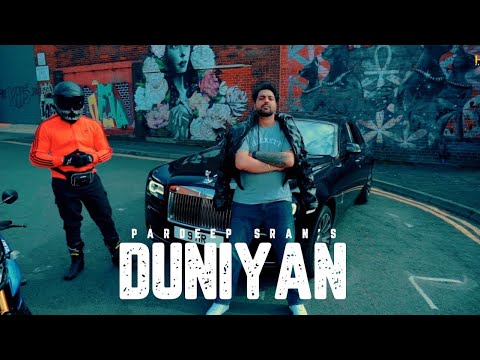 Duniyan
