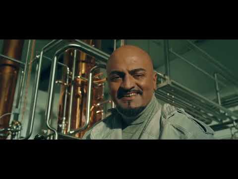 Xatar & SSIO ft. Ice Cube -  Die Welt gehört dir  (Dj Cashesclay & Dj Mastablaze Remix)