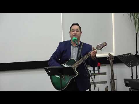 Plec, te las cu bine - Claudiu Simion