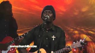 Download lagu The Wonders of The Son (Live on Churchill Show) - Beauty For Ashes mp3 Download lagu The Wonders of The Son (Live on Churchill Show) - Beauty For Ashes mp3