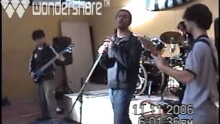 Almagor Cover to Crimson moonlight Eyes of beauty