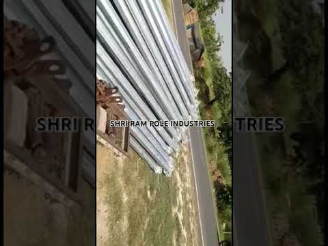 Street Light Pole Accessories