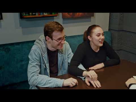 фото ведущий тамада свадьба, юбилей, выпускной  0