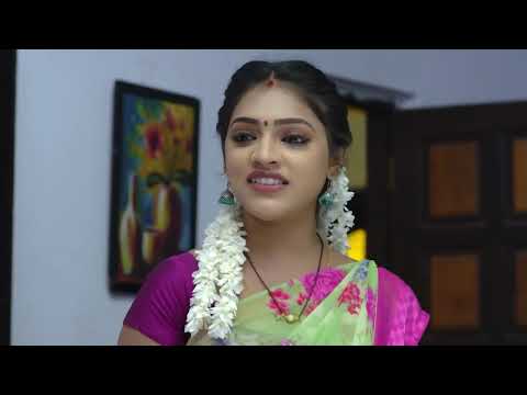 Rama Sakkani Seetha - Ep 385 - Jyothi, Nanda Kishore - Telugu Tv Serial - Zee5 Telugu Classics