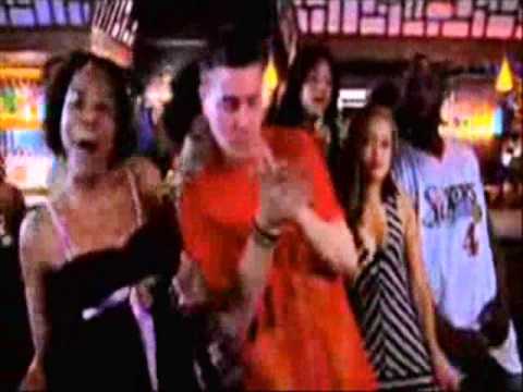 BASEMENT JAXX vs MUSE - XXX Hardcore Mashup's