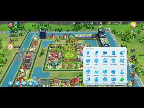 How To Build Best City Layout Grey Doko Gaming