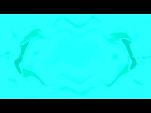 (NEW EFFECT) G Major 508 V2