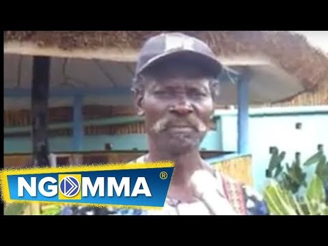 Sukuma Bin Ongaro - Amapesa