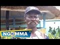 Sukuma Bin Ongaro Amapesa