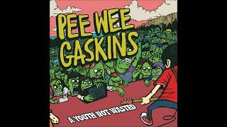 Download lagu Pee Wee Gaskins   A Youth Not Wasted Full Album mp3