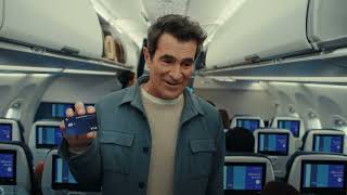 United Airlines You Should Probably Have a Explorer Card - Double Miles