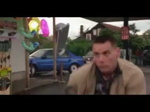 Gustavo "electrico" Lemos vs Jorge "Maromerito" Paez y Daniela  Bermudez vs Irma Garcia