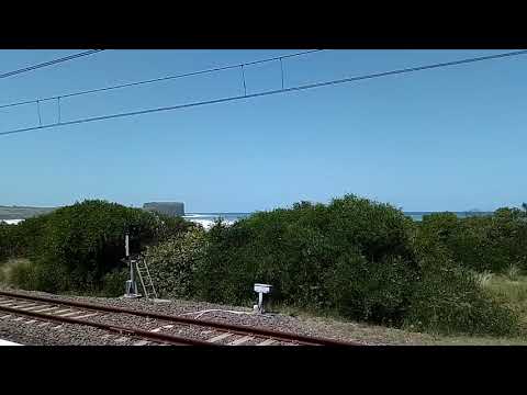 Bombo , NSW Australia 2533