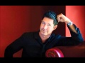 Tim Davis-Redeemer 