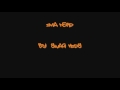 Ima Nerd Swag Kids [HIGH QUALITY] Jerking Song ...