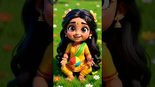Download lagu Diya & Lulu – The Sharing Adventure short #shorts #shortvideo #kidssongs mp3 Download lagu Diya & Lulu – The Sharing Adventure short #shorts #shortvideo #kidssongs mp3