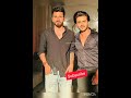 Kaise Bataye Shoaib Ibrahim Surbhi Jyuti New Song Lunching Shoaibibrahim Surbhijyoti Shorts