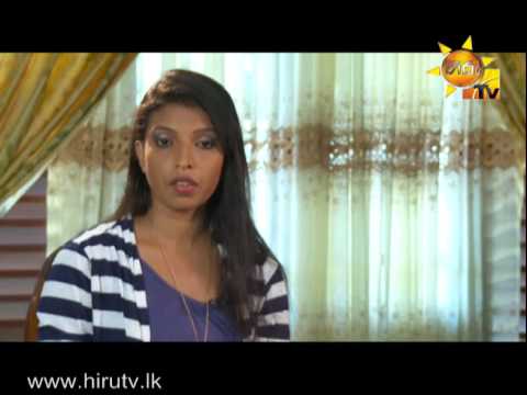 Hiru TV