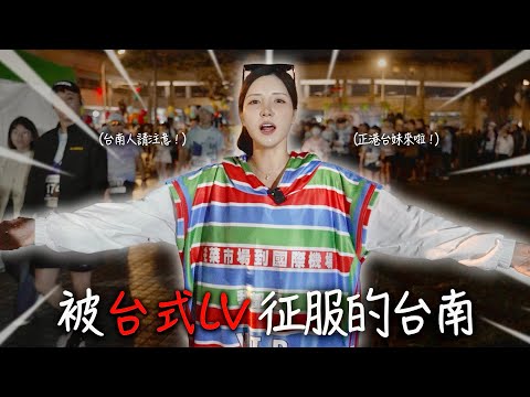 縮圖