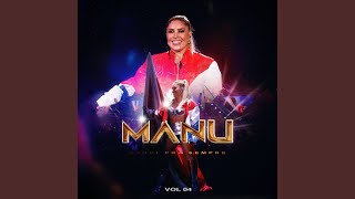 Dependente Lyrics English Translation