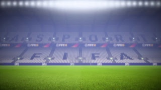 [実況] 初めてのサッカー！　FIFA18