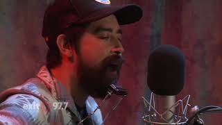 Jackie Greene &quot;Modern Lives&quot; (Live @ EXT)