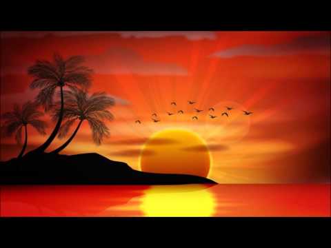 download lagu mp3 mp4 Pere Eternel, download lagu Pere Eternel gratis, unduh video klip Pere Eternel